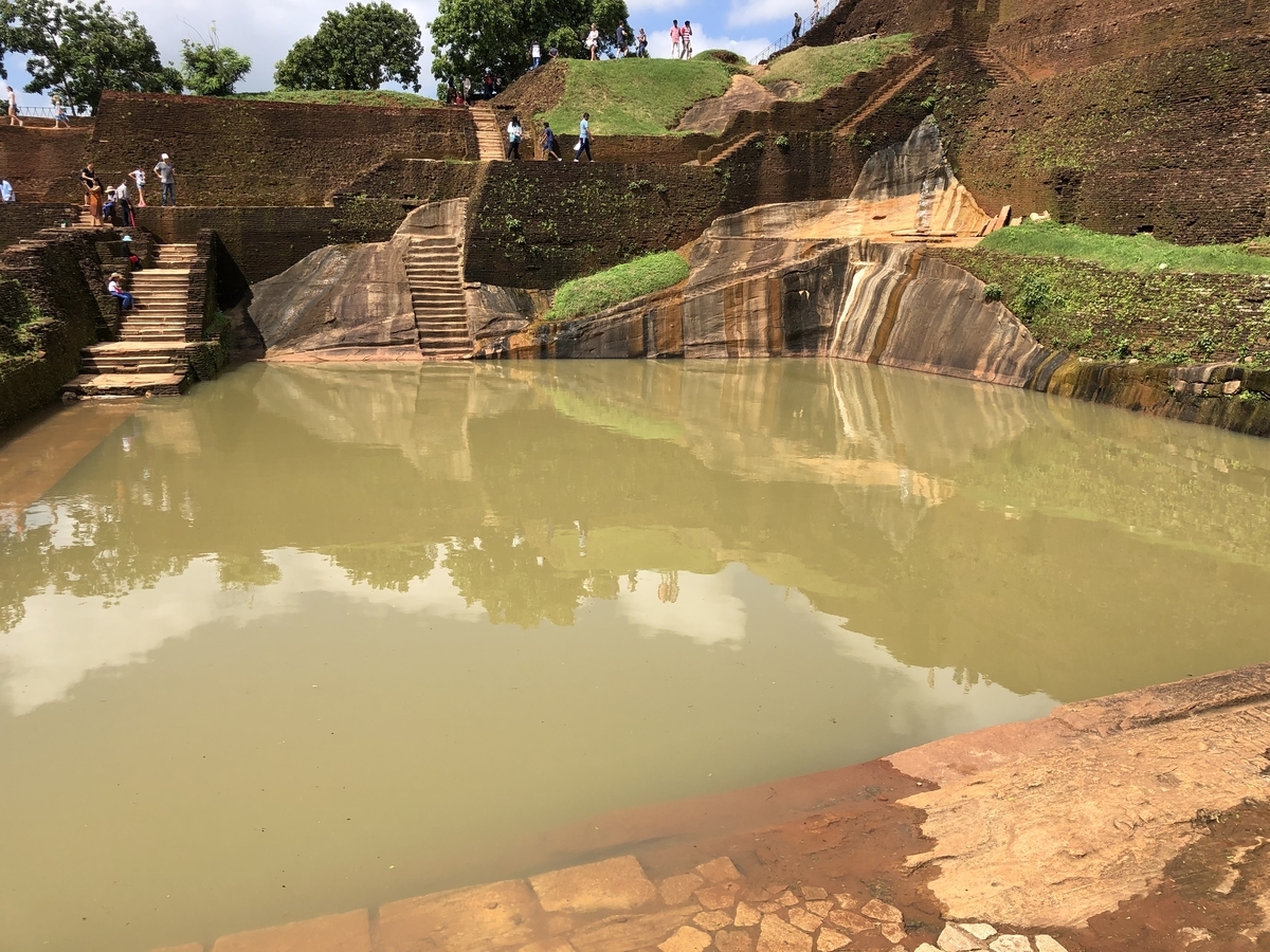 f:id:uongruou:20200101191437j:plain f:id:uongruou:20200101191437j:plain