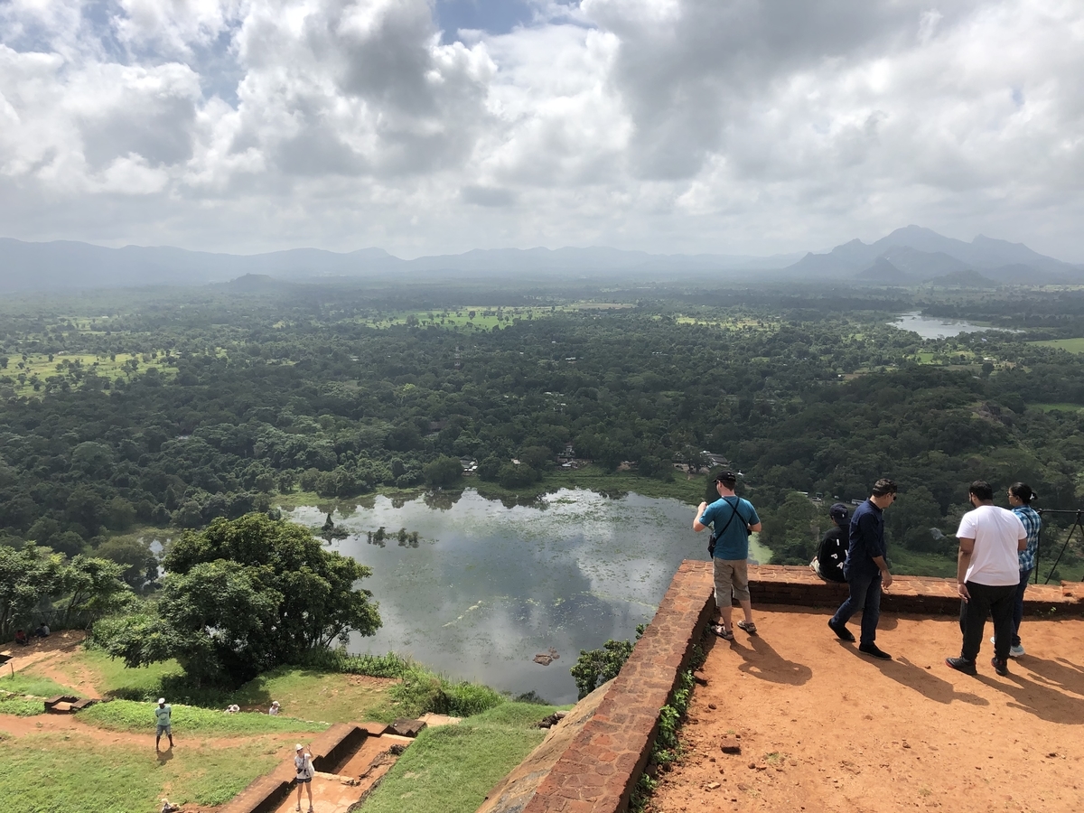 f:id:uongruou:20200101191520j:plain f:id:uongruou:20200101191520j:plain