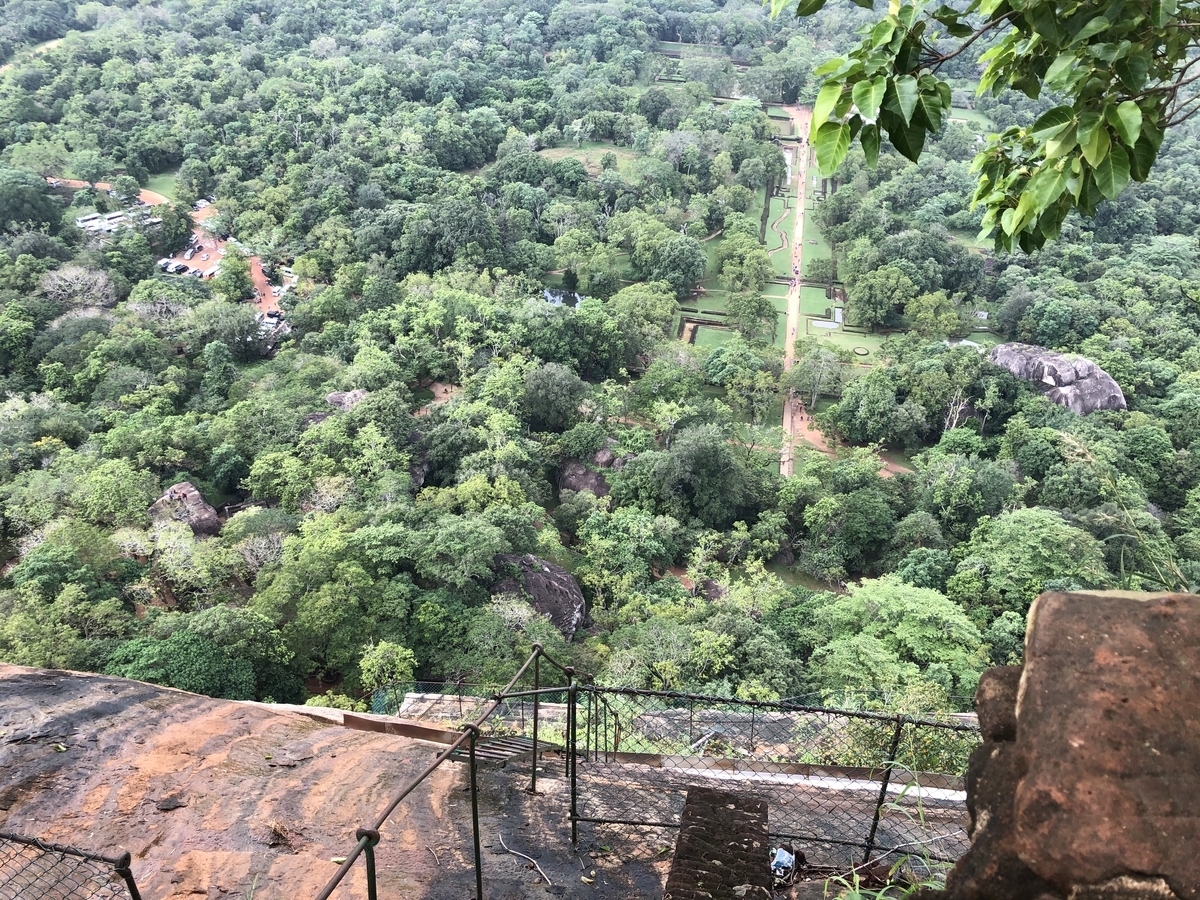 f:id:uongruou:20200101191632j:plain f:id:uongruou:20200101191632j:plain