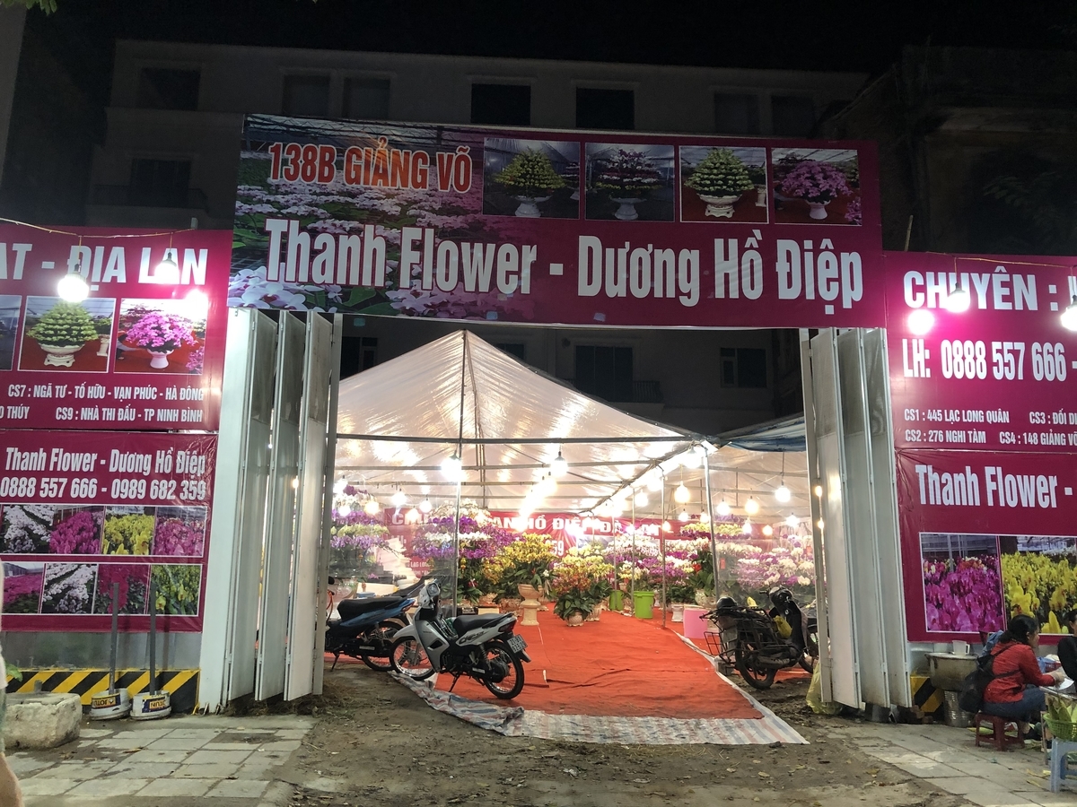 f:id:uongruou:20200105170501j:plain f:id:uongruou:20200105170501j:plain