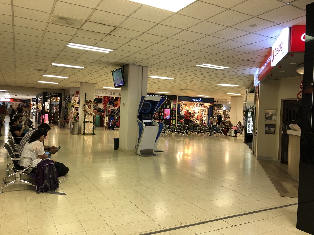 f:id:uongruou:20200115004103j:plain