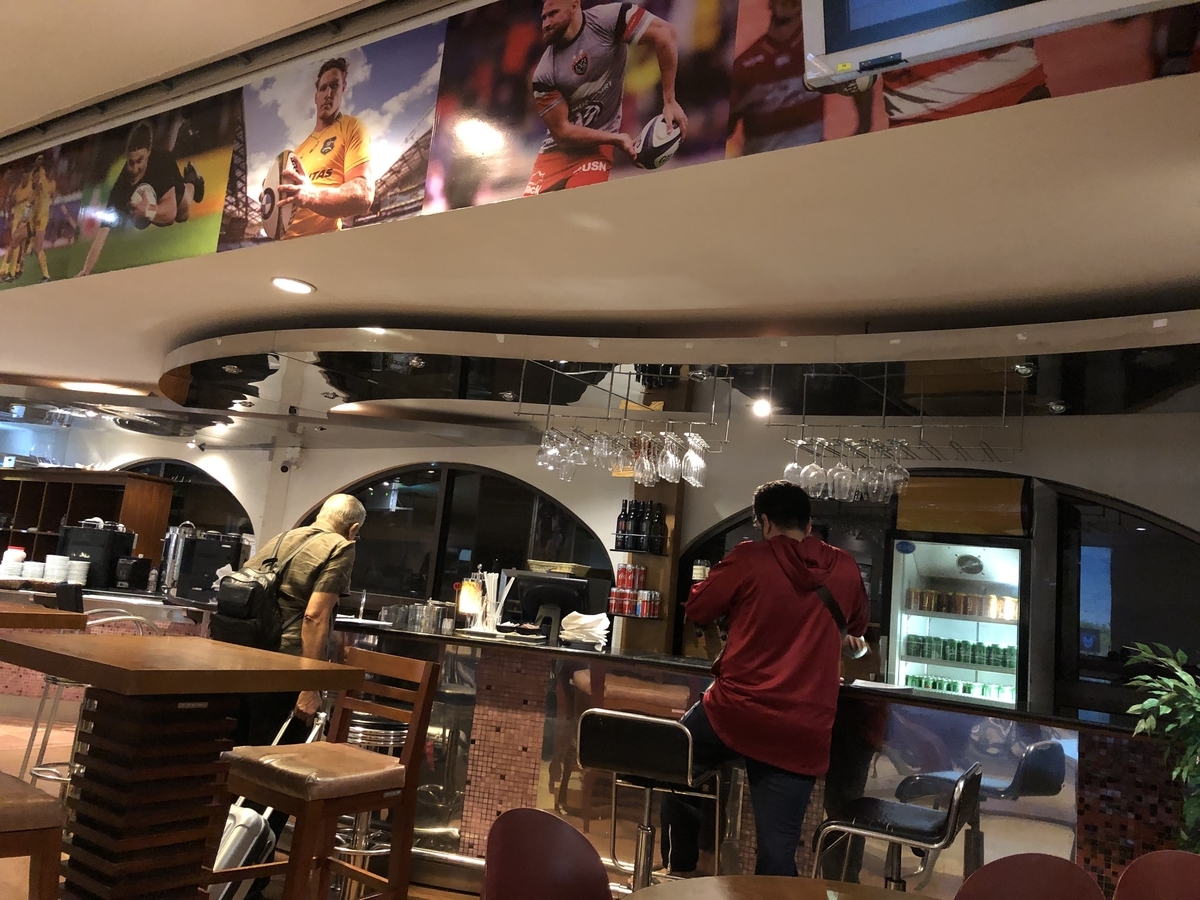 f:id:uongruou:20200115004151j:plain