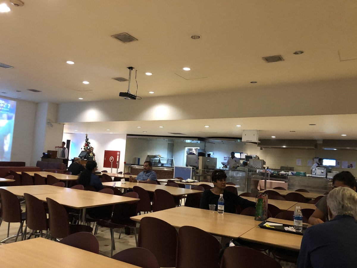 f:id:uongruou:20200115004238j:plain