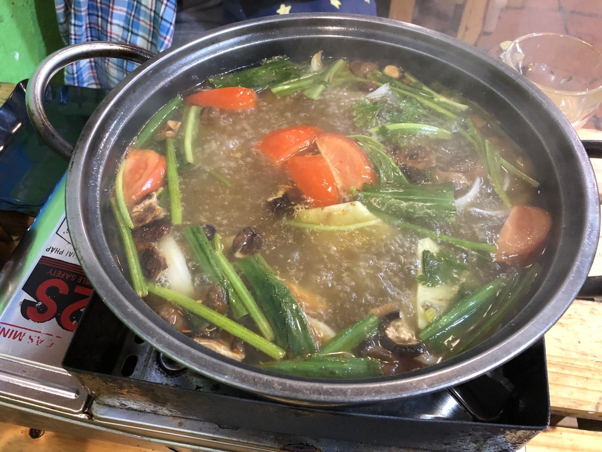 f:id:uongruou:20200207150509j:plain