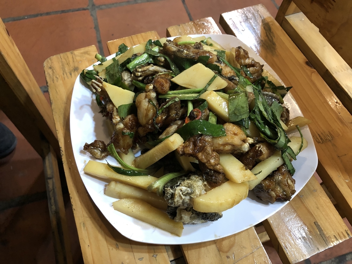 f:id:uongruou:20200207151030j:plain