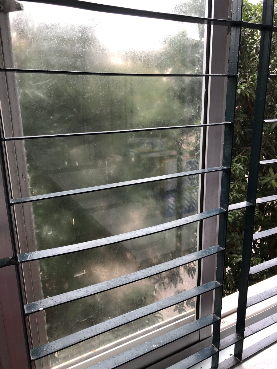 f:id:uongruou:20200216174232j:plain f:id:uongruou:20200216174232j:plain