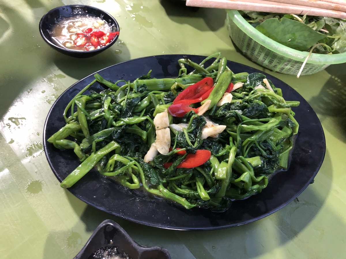 f:id:uongruou:20200326003635j:plain f:id:uongruou:20200326003635j:plain