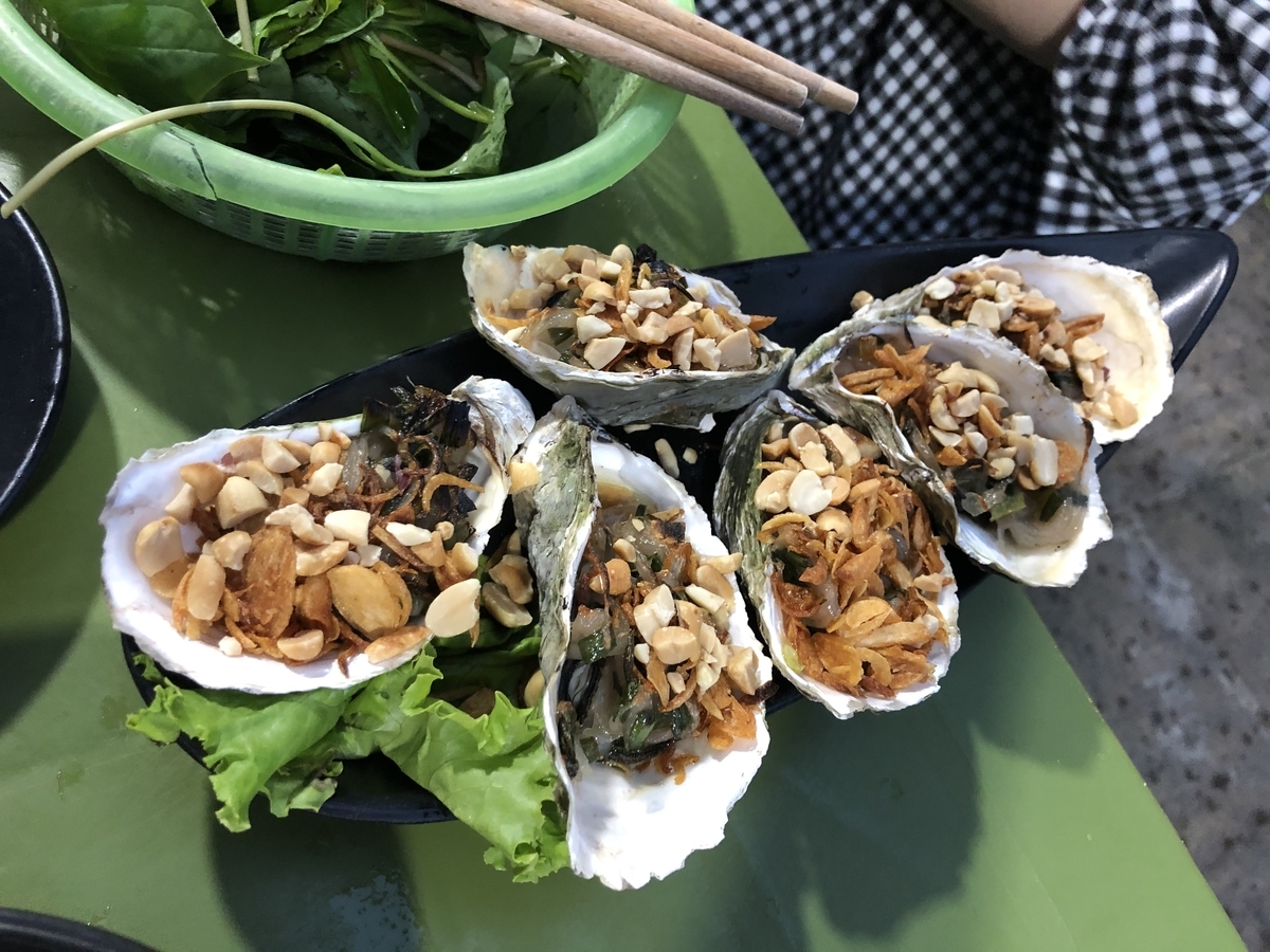 f:id:uongruou:20200326003708j:plain f:id:uongruou:20200326003708j:plain