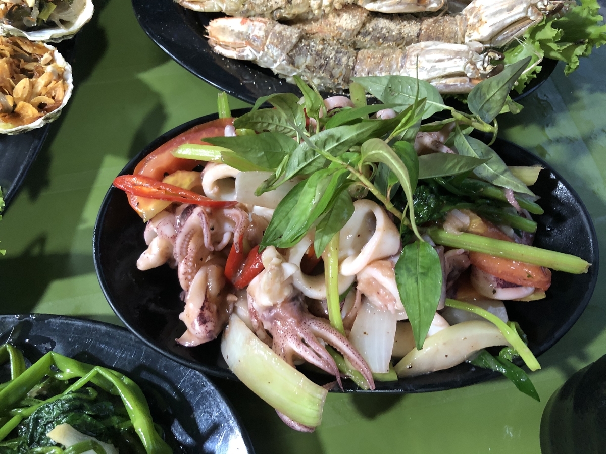 f:id:uongruou:20200326003910j:plain f:id:uongruou:20200326003910j:plain