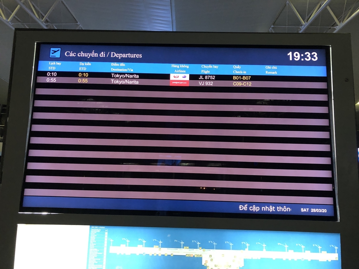 f:id:uongruou:20200329003755j:plain f:id:uongruou:20200329003755j:plain