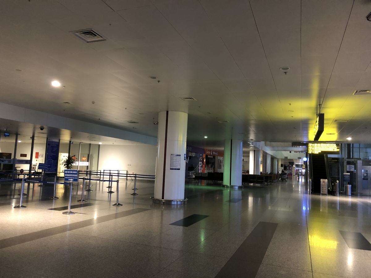 f:id:uongruou:20200329003836j:plain f:id:uongruou:20200329003836j:plain