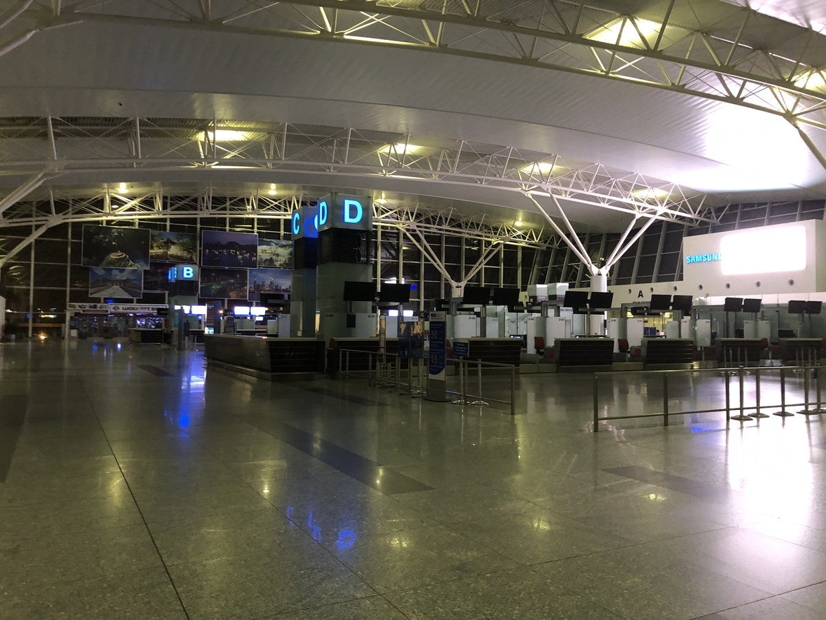 f:id:uongruou:20200329003913j:plain f:id:uongruou:20200329003913j:plain