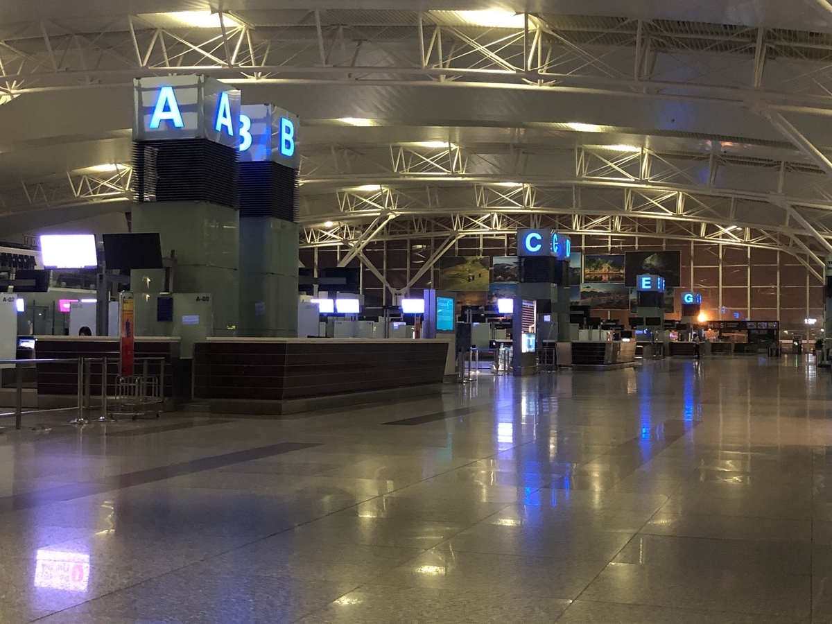 f:id:uongruou:20200329003938j:plain f:id:uongruou:20200329003938j:plain