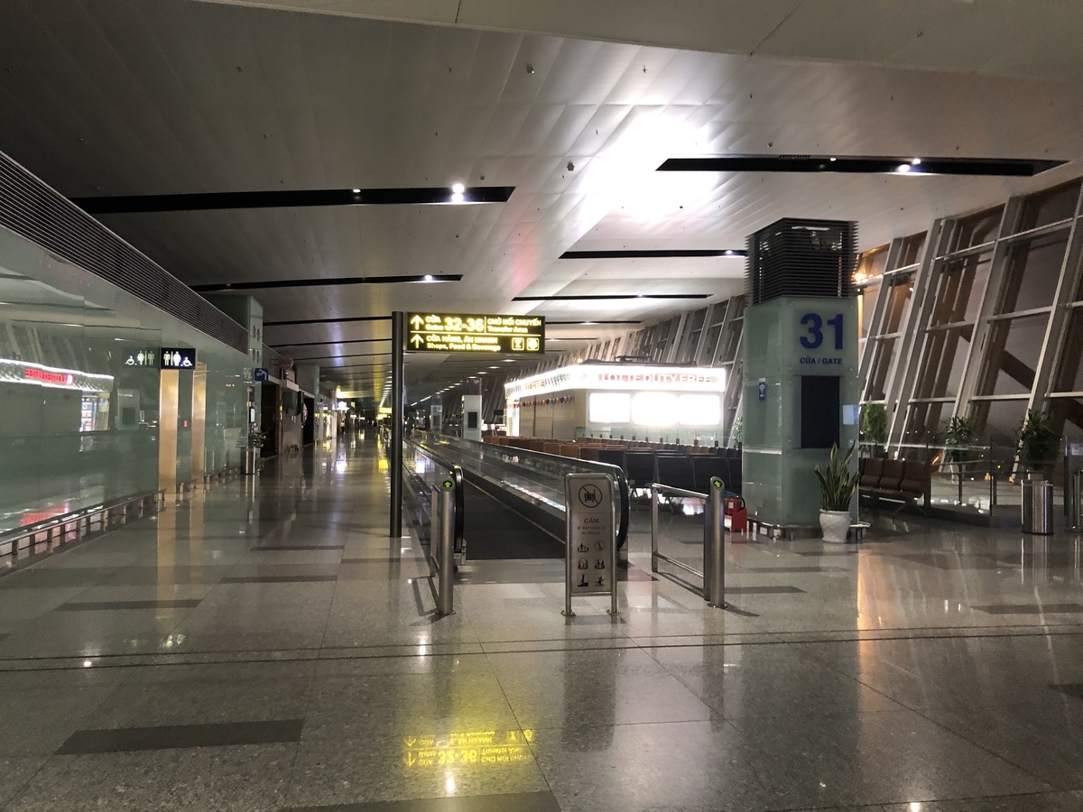 f:id:uongruou:20200329004101j:plain f:id:uongruou:20200329004101j:plain