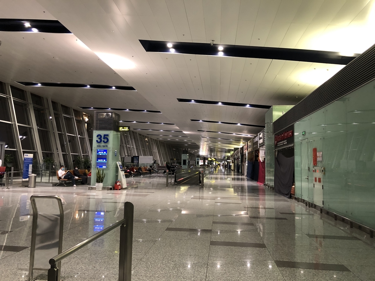 f:id:uongruou:20200329013040j:plain f:id:uongruou:20200329013040j:plain