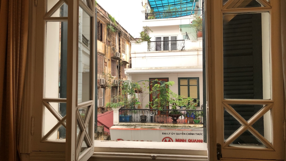 f:id:uongruou:20210420212841j:plain