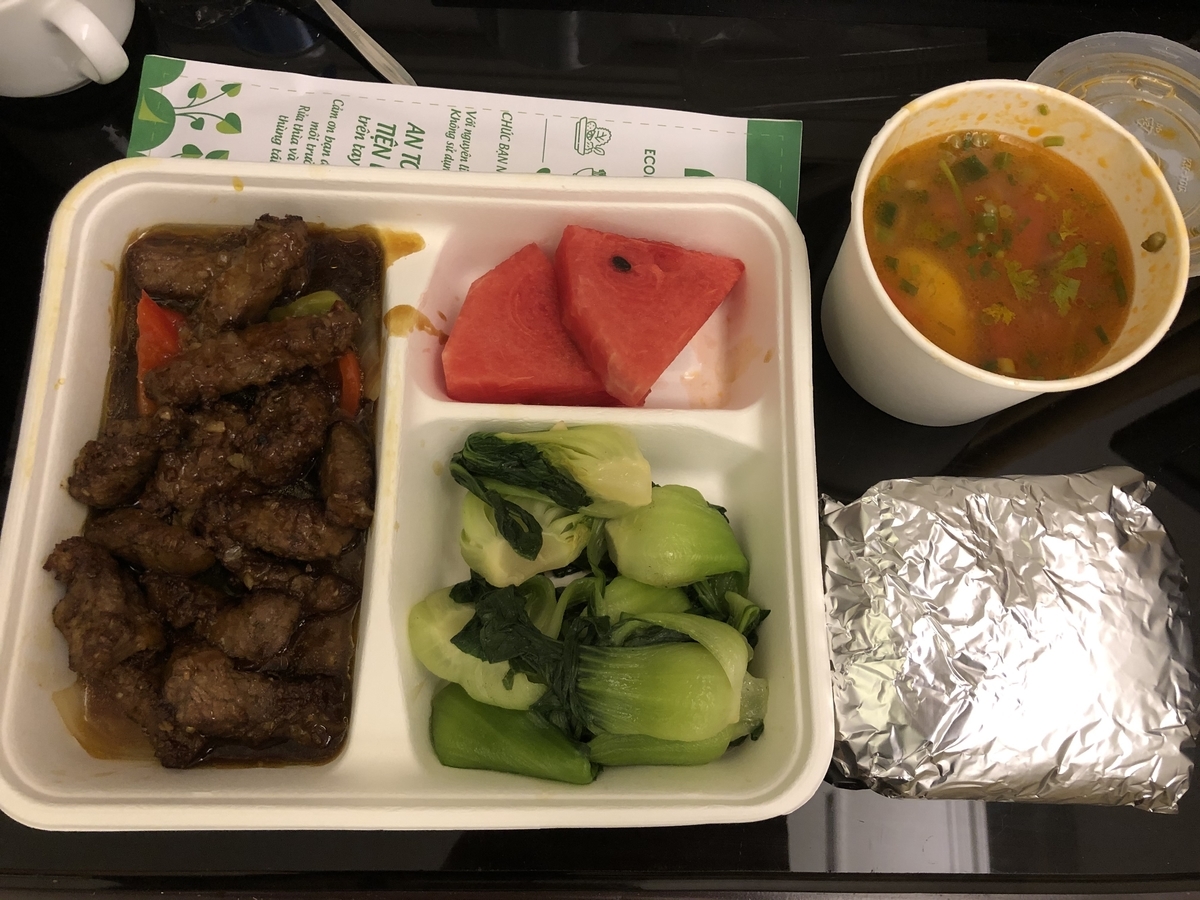 f:id:uongruou:20210428220238j:plain