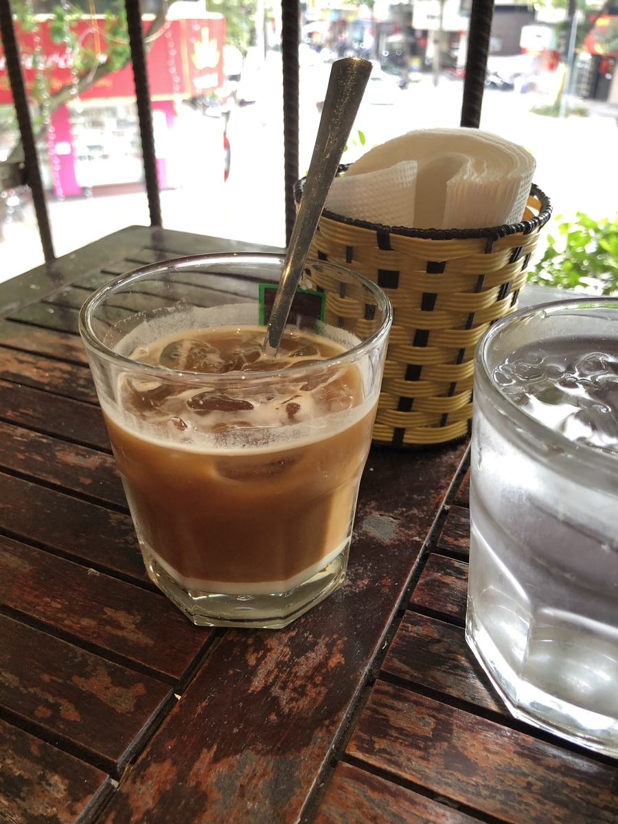 f:id:uongruou:20210522154742j:plain