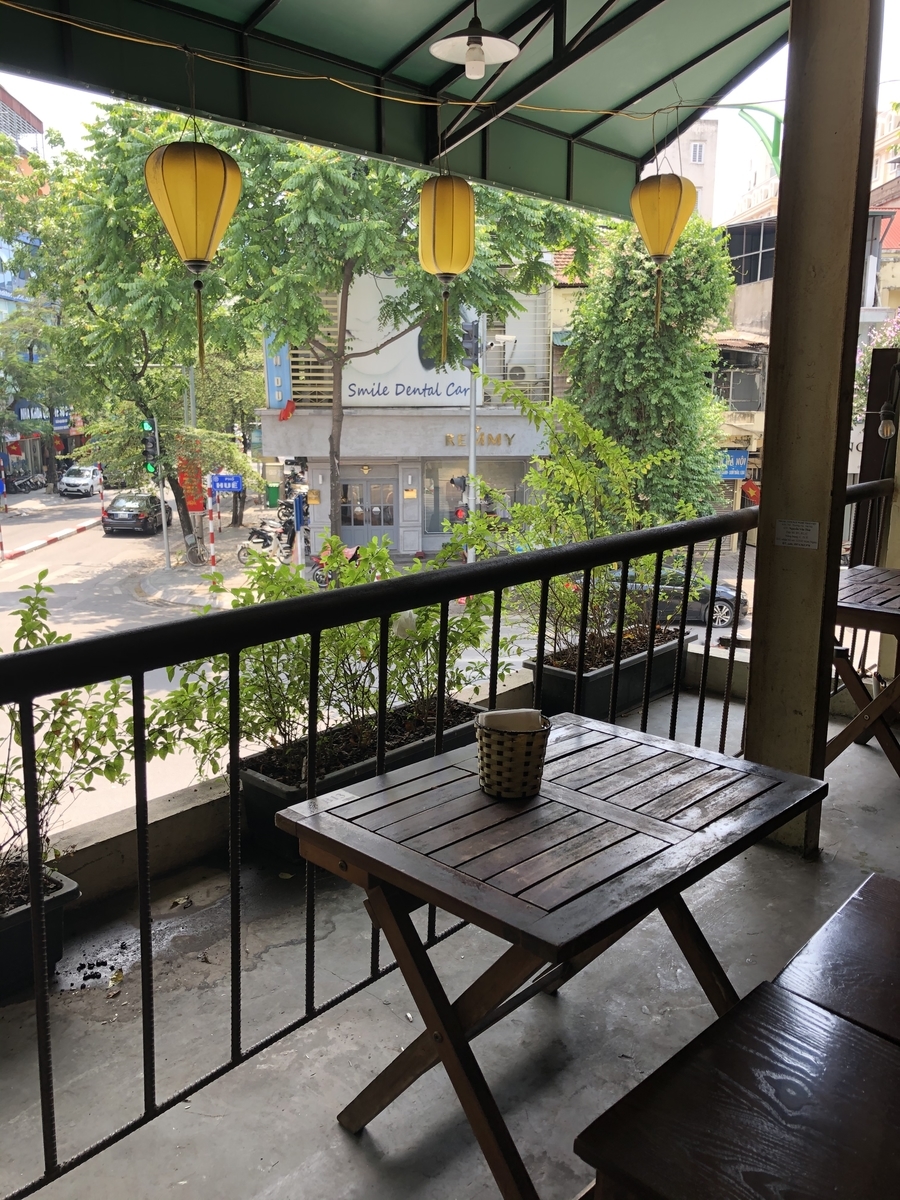 f:id:uongruou:20210522154810j:plain