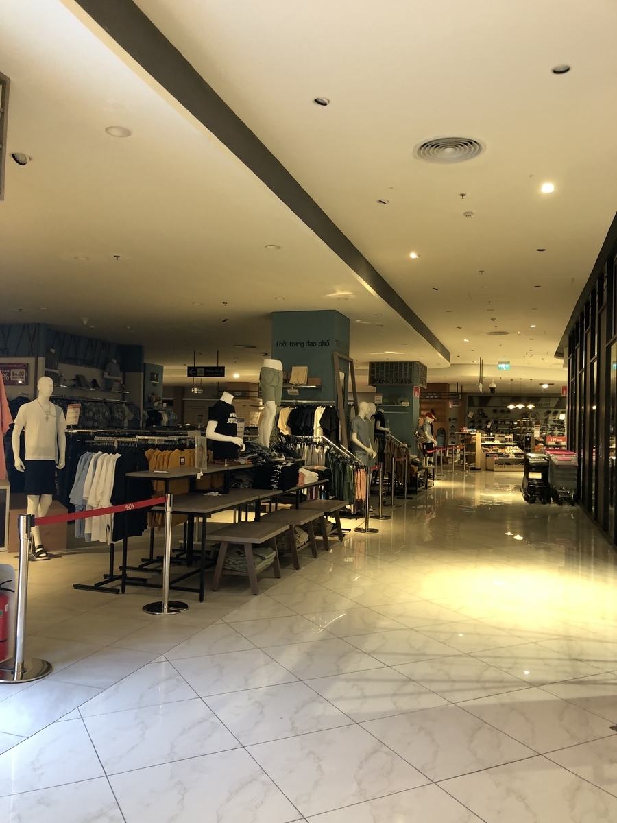 f:id:uongruou:20210812001402j:plain