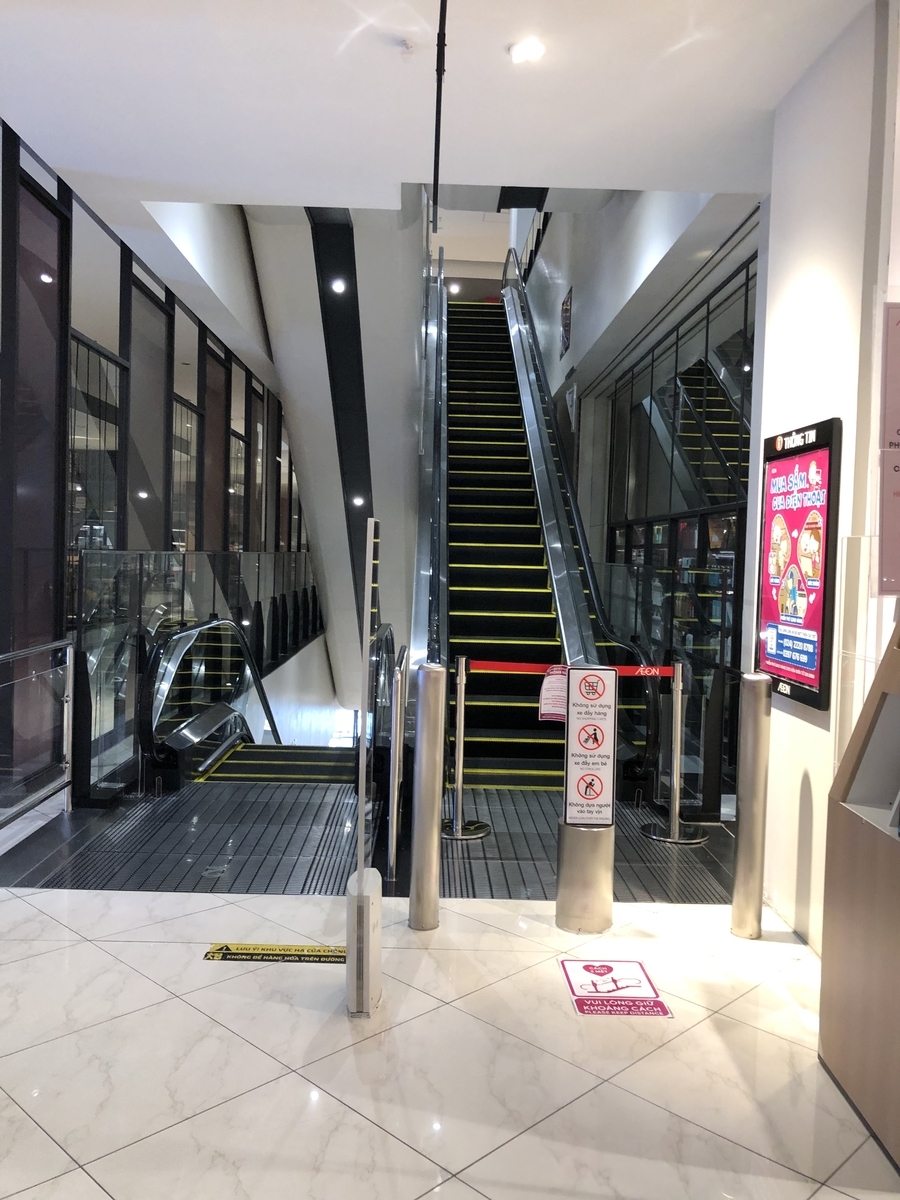 f:id:uongruou:20210812001519j:plain