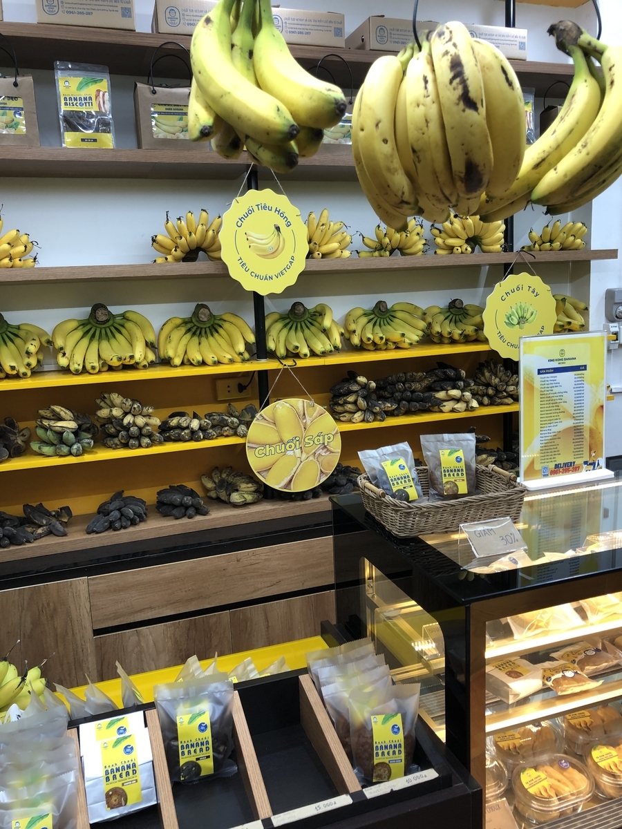 f:id:uongruou:20211207001157j:plain