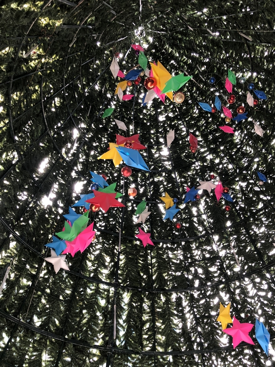 f:id:uongruou:20211211132159j:plain