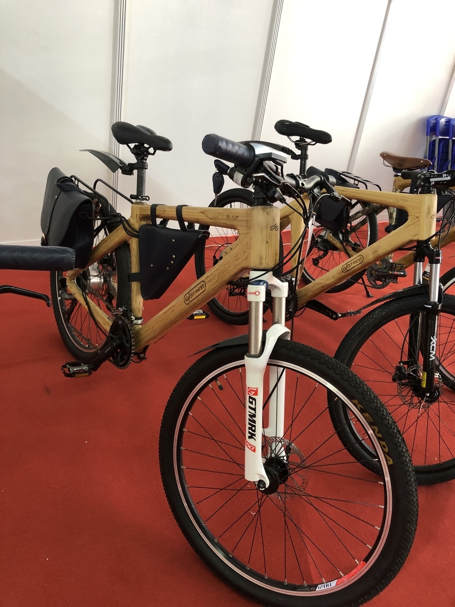 f:id:uongruou:20211218083949j:plain