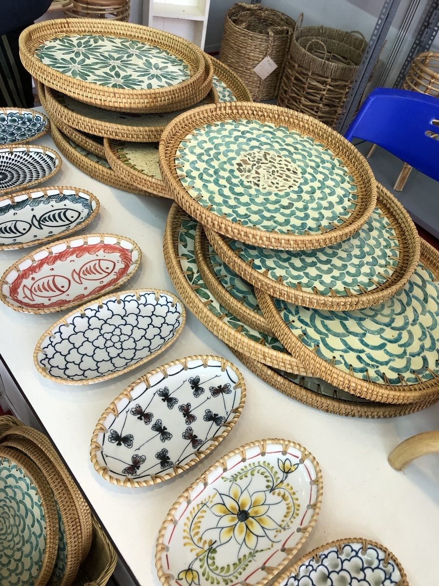 f:id:uongruou:20211218084103j:plain