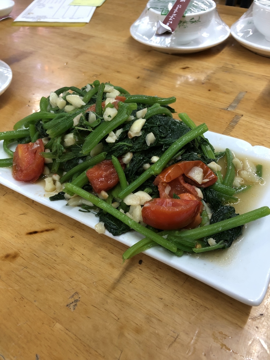 f:id:uongruou:20211218084321j:plain