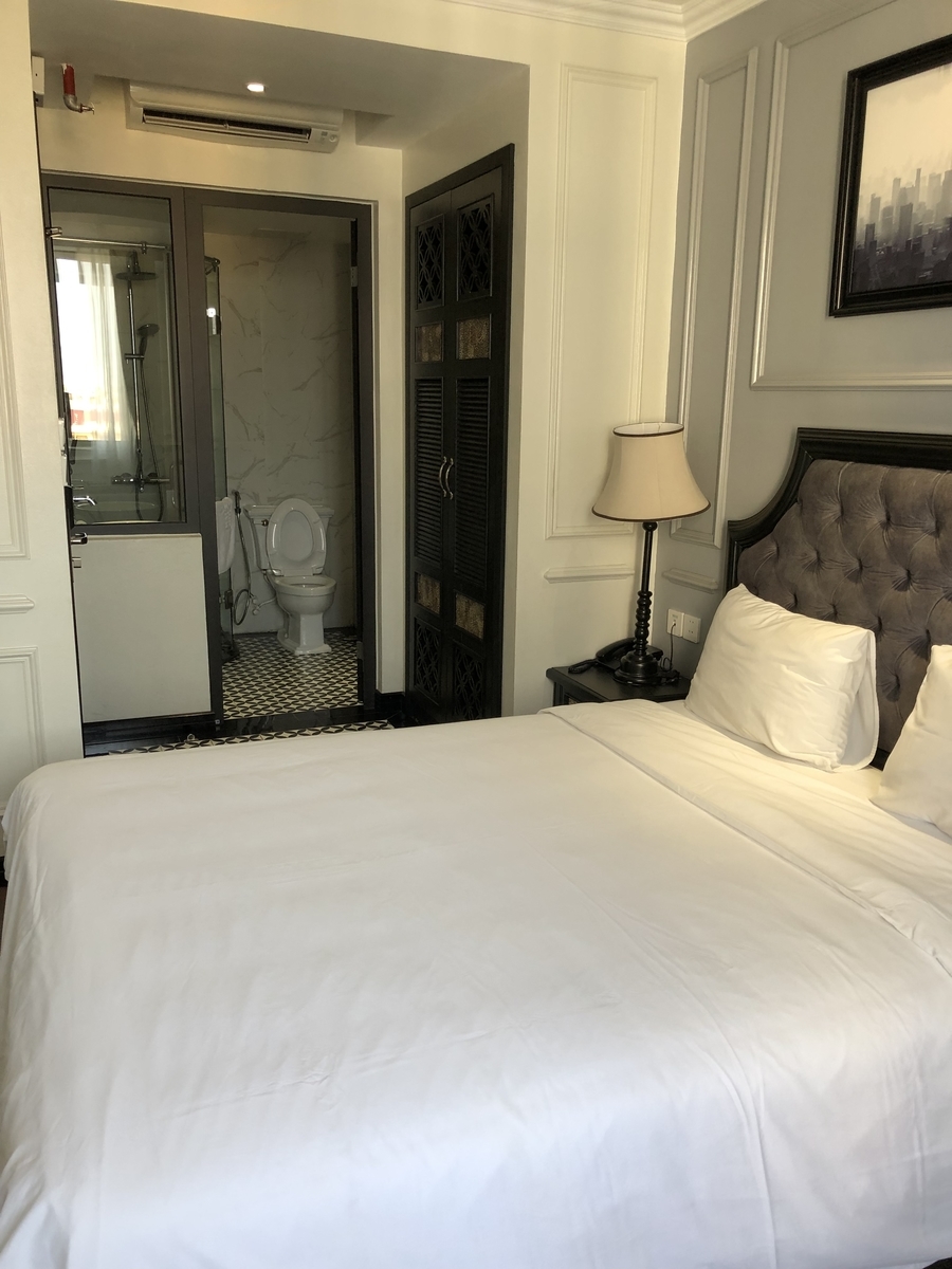 f:id:uongruou:20220410183935j:plain