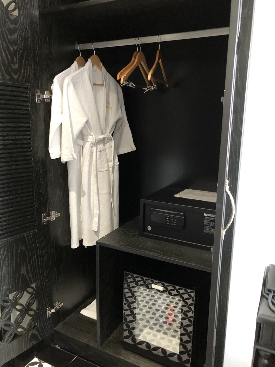 f:id:uongruou:20220410184014j:plain