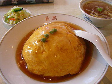 f:id:uonokokkei:20180401035300j:plain f:id:uonokokkei:20180401035300j:plain
