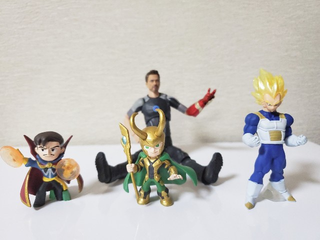 f:id:uonome23:20200312230557j:image f:id:uonome23:20200312230557j:image
