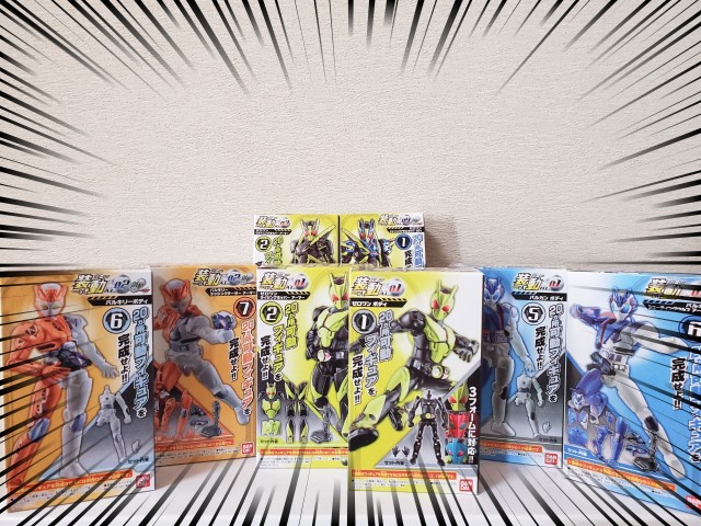 f:id:uonome23:20200313132348j:image f:id:uonome23:20200313132348j:image