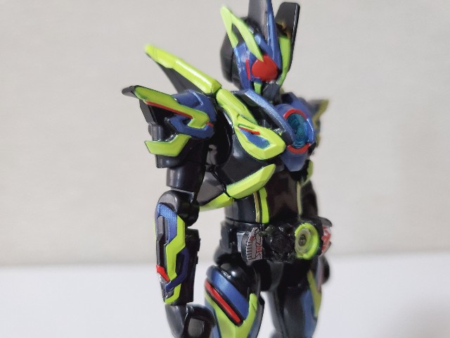 f:id:uonome23:20200313133652j:image f:id:uonome23:20200313133652j:image