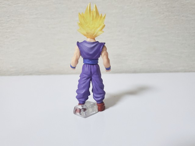 f:id:uonome23:20200317024535j:image f:id:uonome23:20200317024535j:image