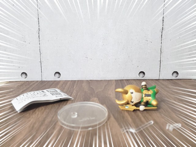 f:id:uonome23:20200322014102j:image