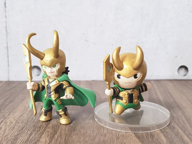 f:id:uonome23:20200322014408j:image