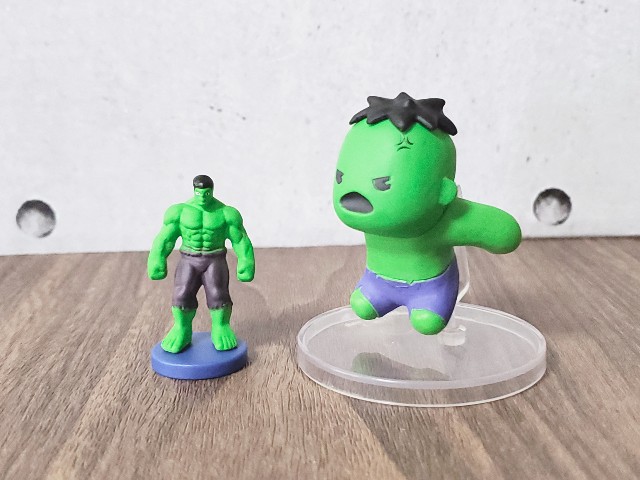 f:id:uonome23:20200322015350j:image