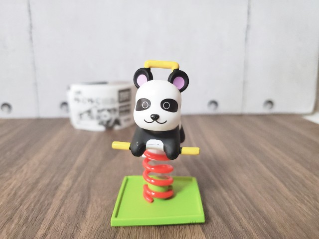 f:id:uonome23:20200322223225j:image