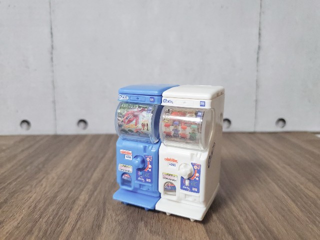 f:id:uonome23:20200322230005j:image