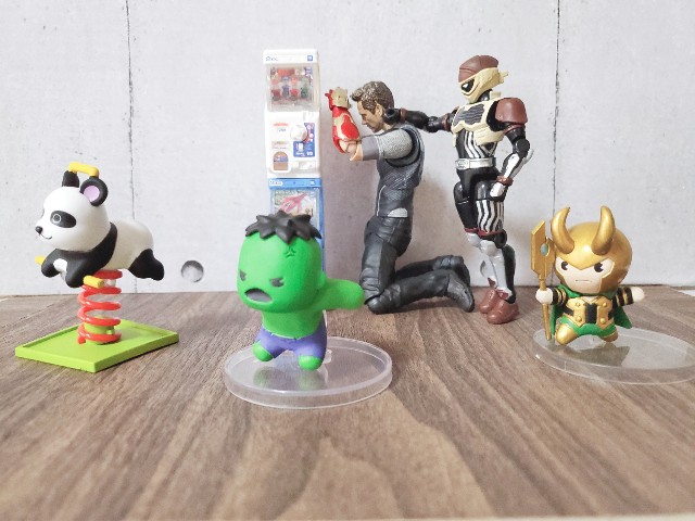 f:id:uonome23:20200323000152j:image