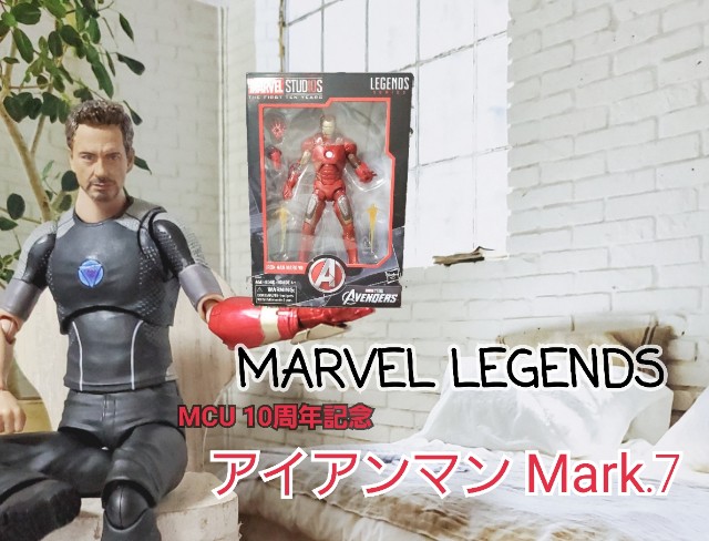 f:id:uonome23:20200329194512j:image
