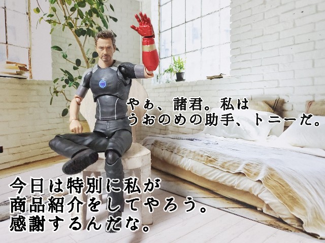 f:id:uonome23:20200329195119j:image