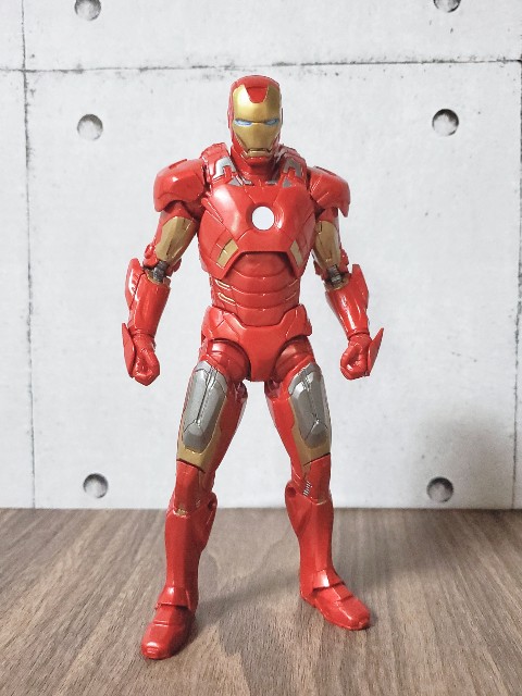 f:id:uonome23:20200329220840j:image