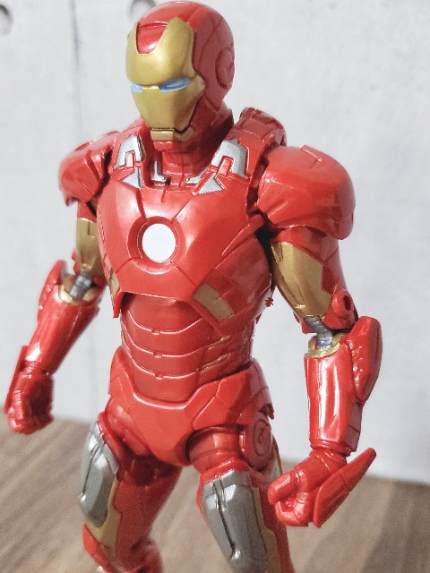 f:id:uonome23:20200329221259j:image