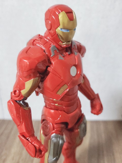 f:id:uonome23:20200329221327j:image