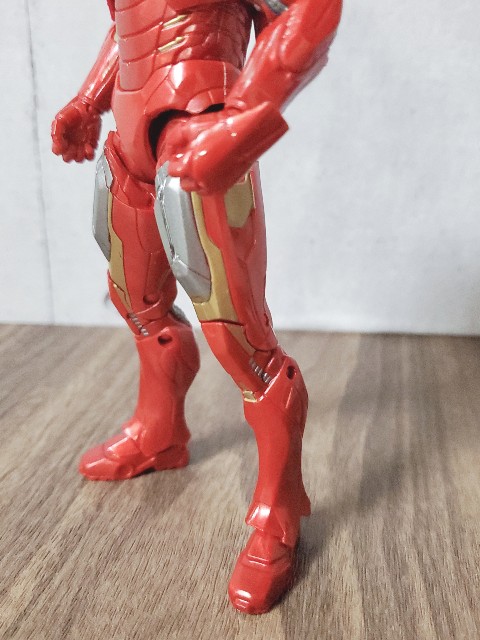 f:id:uonome23:20200329221344j:image