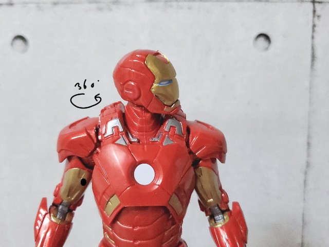 f:id:uonome23:20200329221721j:image